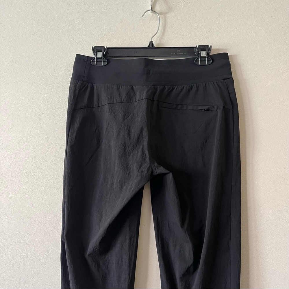 Athleta Trekkie North Jogger Pant - Picture 7 of 14